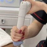 تصویر مطب اکسیر  مرکز لاغری و جوانسازی