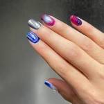 مرکز تخصصی ناخن یلدا خدایی