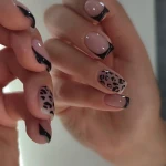 تصویر Viva beauty lounge سالن زیبایی