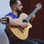 آموزشگاه موسیقی و هنر - خانه هنر شماره یک