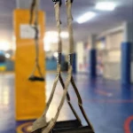 باشگاه ورزشی برترین های دوران