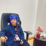 مرکز مشاور و سنجش استعداد ماهر