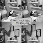 خدمات تخصصی فیشیال و‌‌ پاکسازی پوست پگاه