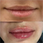  کلینیک پوست موزیبایی لیزر دکترپگاه مدیری