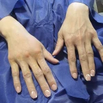 کلینیک زیبایی دکتر عباسی