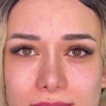 تصویر سالن تخصصی زیبایی مرجان بابایی