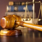  وکیل پایه یک دادگستری پروانه احتشامی نسب