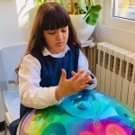 آموزشگاه موسیقی نغمه سازآواز