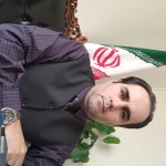  دفتر وکالت مهدی خوارزمی