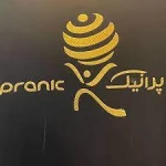  آکادمی پرانیک بدنسازی و باشگاه لاغری ems