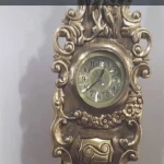 سمساری طاهری شریعتی