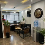 آموزشگاه طلا و جواهرسازی الماس کوه نور