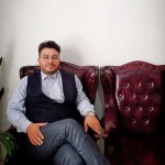 تصویر گروه وکلای مجتبی امین زاده