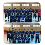 آکادمی آتان(۴سال قهرمان تهران) با ۵ شعبه