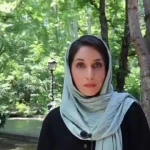 روانشناس دکتر مریم مویدی مهر
