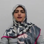 کلینیک روانشناسی بهناز قهرمانی نژاد