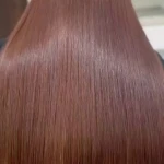 مرکز تخصصی رنگ و لایت کراتین مو بهاربیوتی