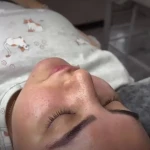 کلینیک زیبایی جزیره آفتاب