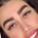  آکادمی تخصصی اکستنشن مژه دکتر لشز