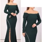 مزون گراناز