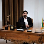 دفتر وکالت منصوره دلیلی و علی قاسمی