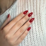 آموزشگاه و سالن زیبایی هانیه فراهانی