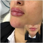 کلینیک پوست مو و زیبایی دکتر فائزه عامری