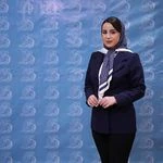 لوگوی وکیل پایه یک دادگستری معصومه مصطفائی