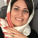 روانشناس  و مشاوره کودک :زهرا ایپک چی