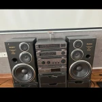  عتیقه فروشی و سمساری شهر