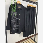  مزون اف اند تی( F&T)