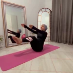  باشگاه سانرایز