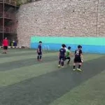 لوگوی باشگاه فوتبال هیرو