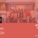 آموزشگاه موسیقی سیحون