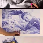 گالری نقاشی هونارا