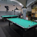 تصویر مرکز بازی بینگو