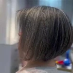 آموزشگاه و سالن زیبایی سیمای ماندگار