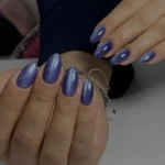 سالن زیبایی vip نورماه (ویدا یوسفی)