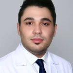 نمونه کار کلینیک پوست،مو،لیزر و زیبایی دکتر محکی