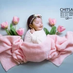  آتلیه عکاسی کودک چیتسا