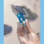 کلینیک پوست مو زیبایی و لیزر فرانه