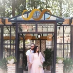 آتلیه عکاسی فیلم برداری ساقدوش