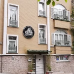 آموزشگاه موسیقی نیکاژنگ