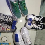 خشکشویی مهر 8 (پیک رایگان در منطقه)