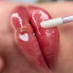 سالن زیبایی تخصصی ناخن و مژه مِمُل