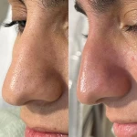  مرکز تخصصی فیشال فاطیما محمدی
