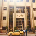 گروه وکلا محب( خانواده و  طلاق   )