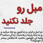 دفتر قالیشویی زمرد