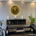 نمونه کار وكيل پایه یک دادگستری،زهره رستگار