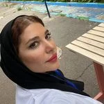 لوگوی دکتر روانشناس، مشاور و پژوهشگر سحر بیانی